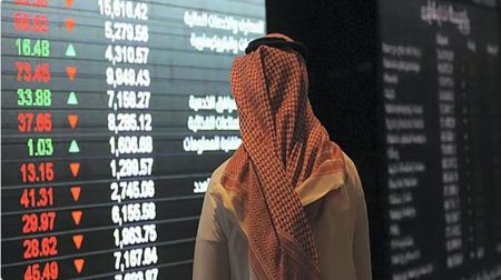 ajel2F2025 08 312F2i258i402FCapture