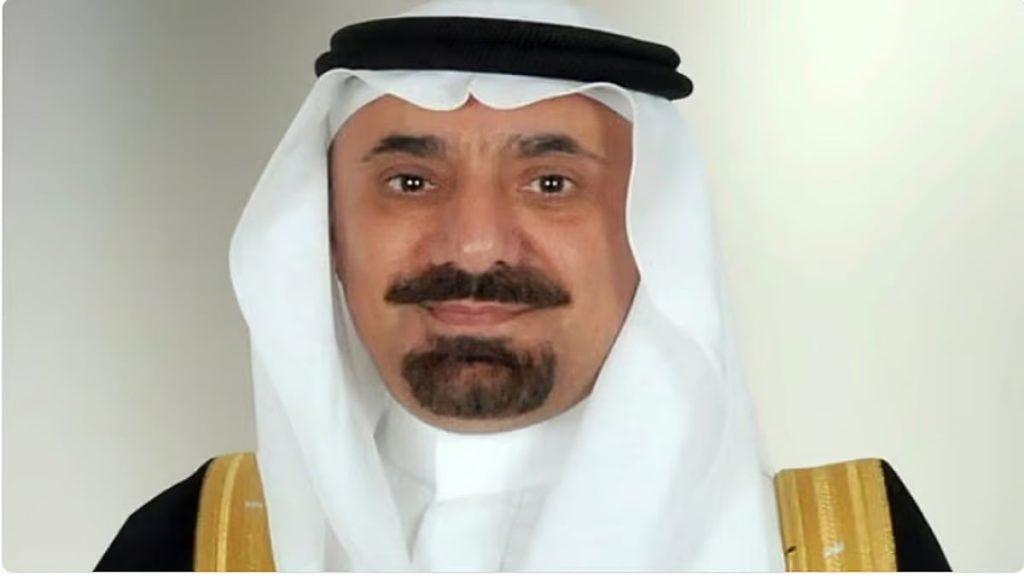 ajel2F2025 08 312F6s3xt2d22Fajel2024 05c9bb06ab 50b7 4e4b a3db 8838fa1340ec2d7e4884 ad5e 4a31 933