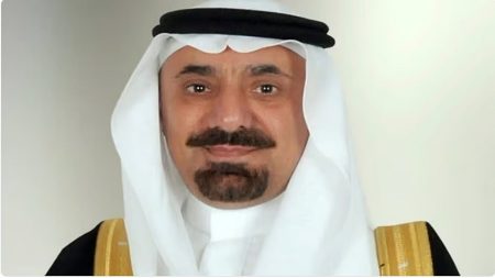 ajel2F2025 08 312F6s3xt2d22Fajel2024 05c9bb06ab 50b7 4e4b a3db 8838fa1340ec2d7e4884 ad5e 4a31 933
