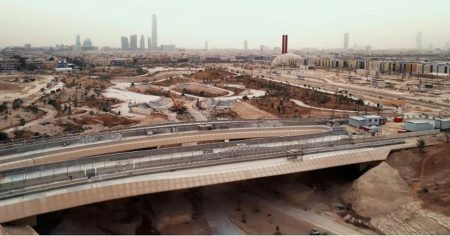 ajel2F2025 08 312F6uaid3ch2FCapture