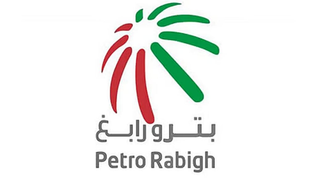 ajel2F2025 08 312Fatvdgpth2FD8A8D8AAD8B1D988 D8B1D8A7.avif
