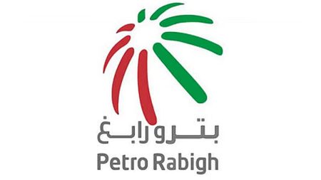 ajel2F2025 08 312Fatvdgpth2FD8A8D8AAD8B1D988 D8B1D8A7.avif