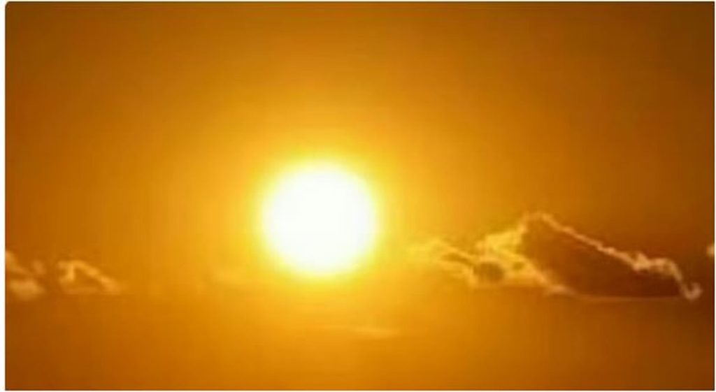 ajel2F2025 08 312Fj6wzv3hv2FD8A7D984D8B5D98AD981