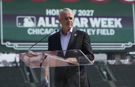 baseball commissioner rob manfred announces 109079915 e1755490244164