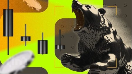 c9e7fc79c274ec6160e58e957a6672166646651f