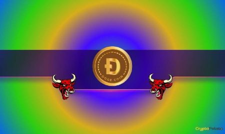 cc90441cbd465bc53e1ea87b5f53d0719287454f