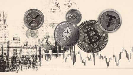 crypto 02 Large