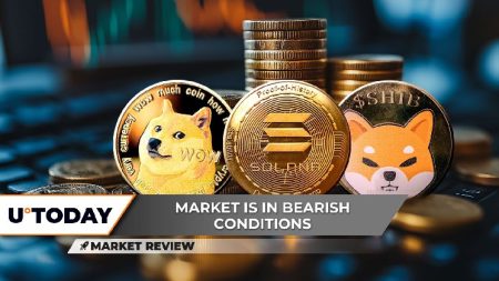ecb081356b45bc2b7ff1c4e32a3ab9d552277ce3