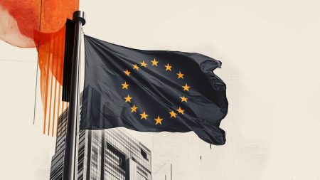 flag EU 02 Large
