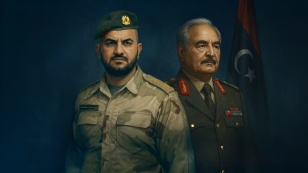 hafter libya 1755872359