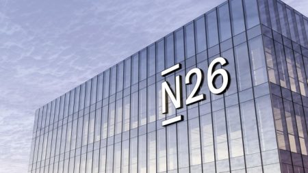 https3A2F2Fd1e00ek4ebabms.cloudfront.net2Fproduction2Fe7656ab7 cee8 4767 87b2 0512e45699fc