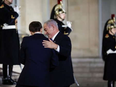 macron netan 1754047855