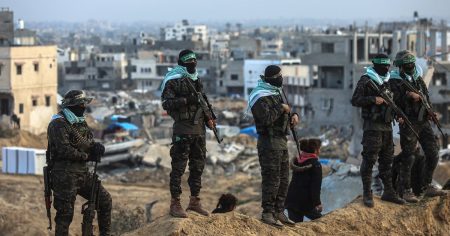 qassam 88 1740489192