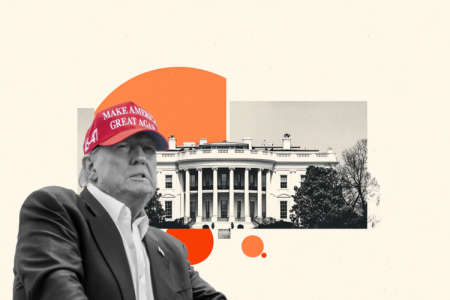 trump 1 Large