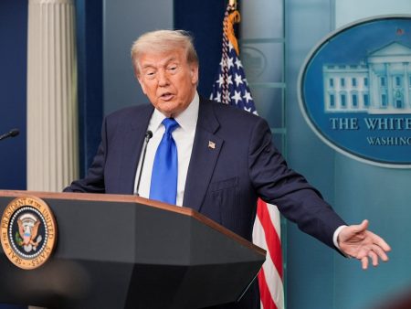 trumppp 1751042780