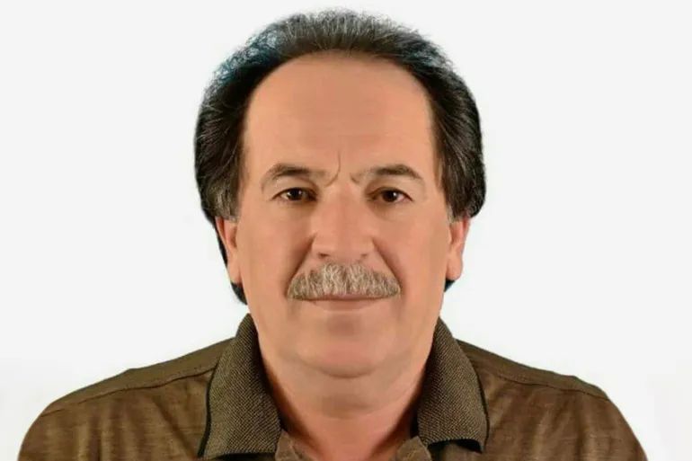 هل تتجاوز الرواية السورية الانقسام لتعيد بناء الذاكرة الوطنية؟ 2 الروائي السوري عبد الرحمن حلاق_ الجزيرة نت