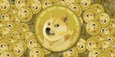 05455402bd0b95b8a79ded97b7d1d4f94d23dbcd