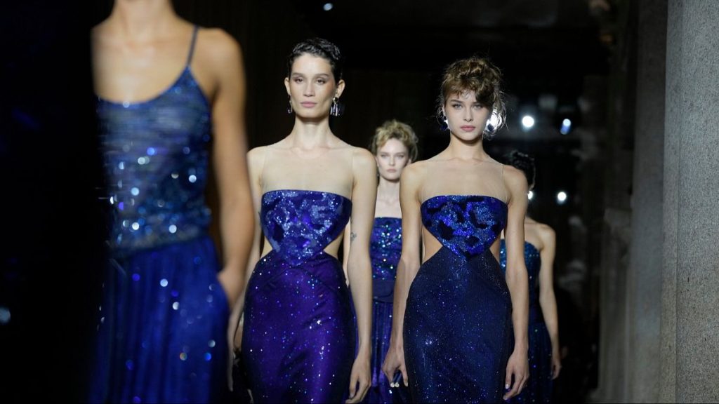 1200x675 cmsv2 0164ab70 f706 5e1d bfdf 831fec6b7172 9487868