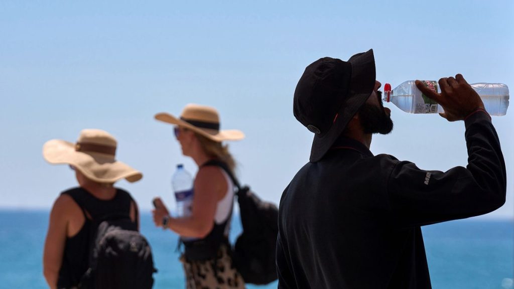 1200x675 cmsv2 0f28ccd6 5ed6 5db0 b281 895e71e4af20 9433310