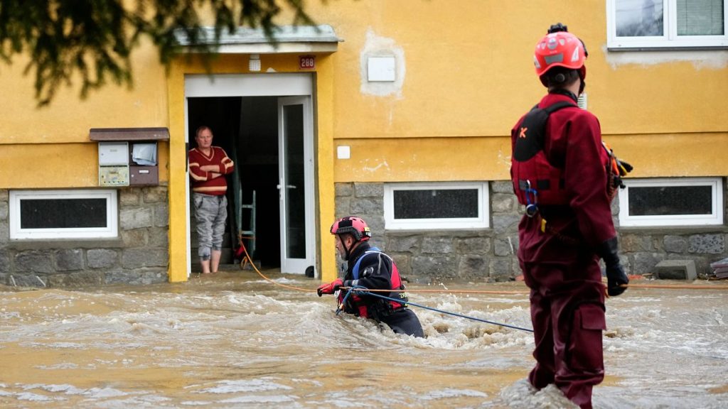 1200x675 cmsv2 25403e83 448b 5a05 bb25 e86f2219d384 9426454