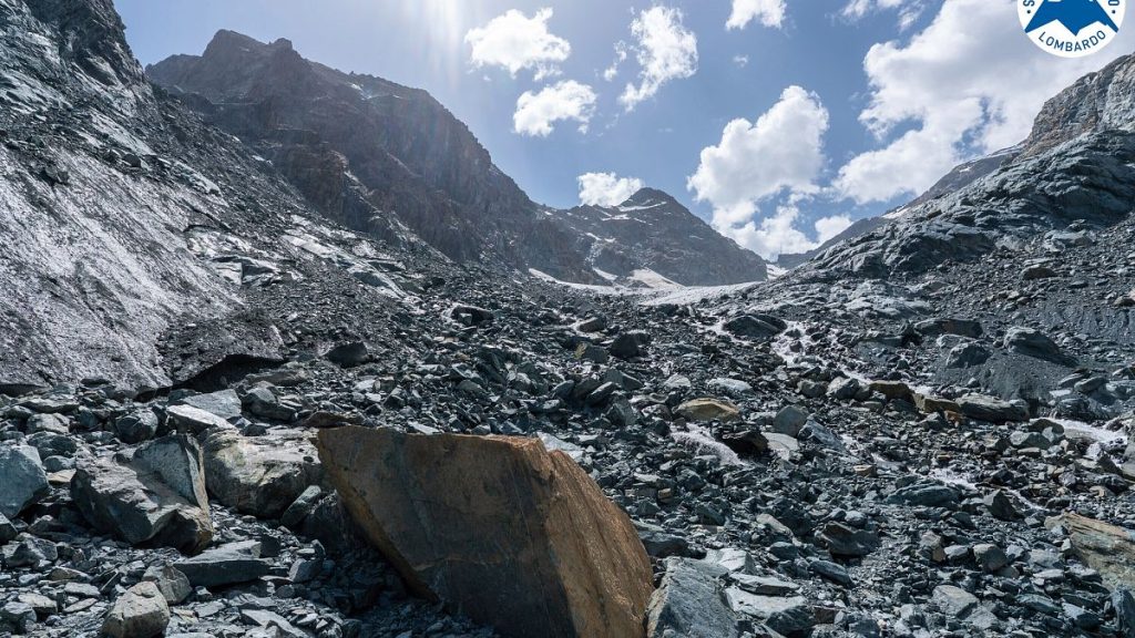 1200x675 cmsv2 39828592 3eef 5450 aea7 d08db98bfdd3 9425801