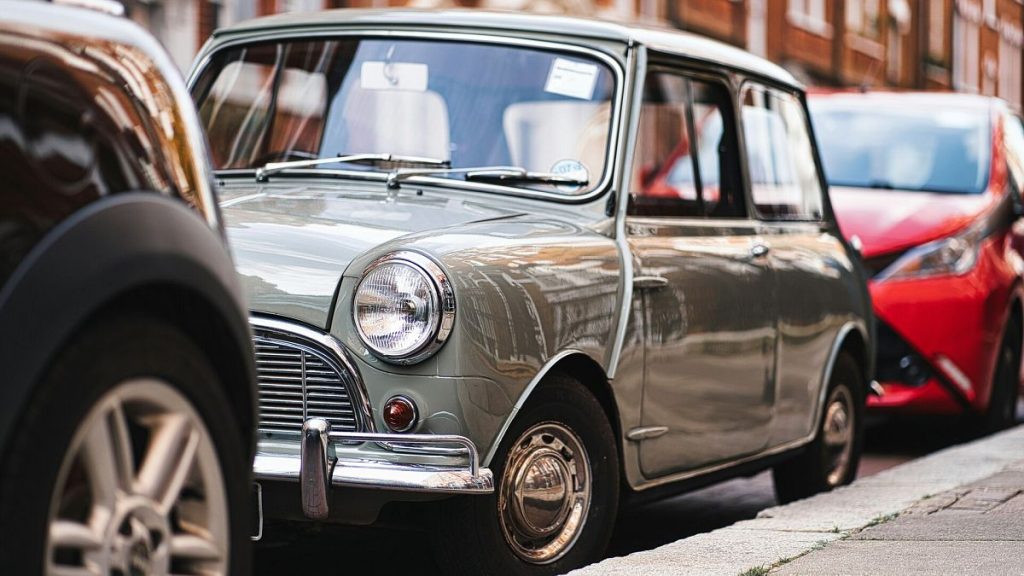 1200x675 cmsv2 4475970a bd61 5bd3 9411 1a411973fbca 9436787