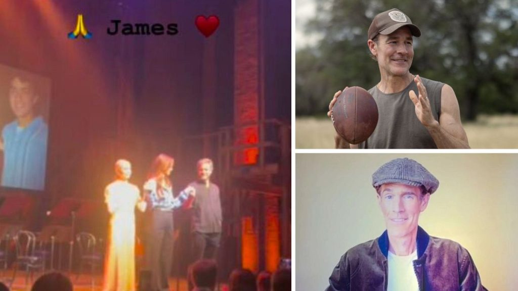 1200x675 cmsv2 4cf29fc3 07ff 5e59 adde 86b41bc30308 9481243