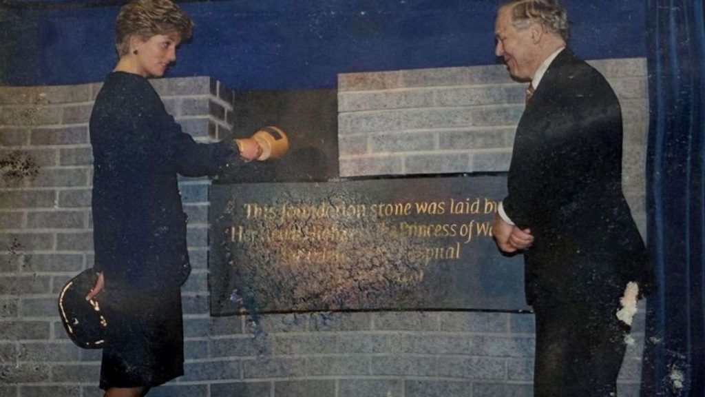 1200x675 cmsv2 4f68b510 106f 5f47 aae0 e25e81e808b8 9439696