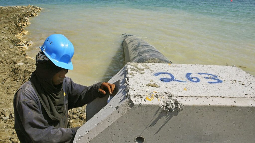 1200x675 cmsv2 5a7f2b94 4e5a 5457 80fb 2e94ac9899fe 9489283