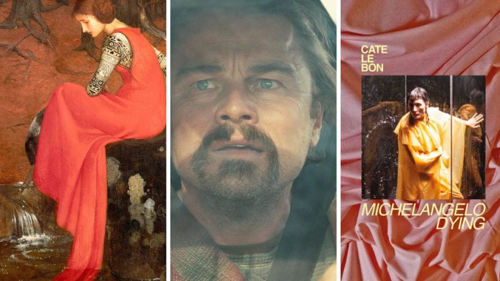 1200x675 cmsv2 643bf80b e912 5449 ad7d a7b75e724d66 9469661