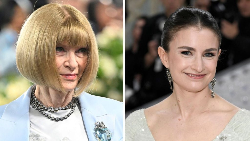 1200x675 cmsv2 6904ccf6 97c4 576f 8d22 bea7651f9ef6 9447086