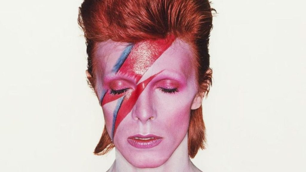 1200x675 cmsv2 79acf708 840c 5b10 8951 95ebfc636647 9479540