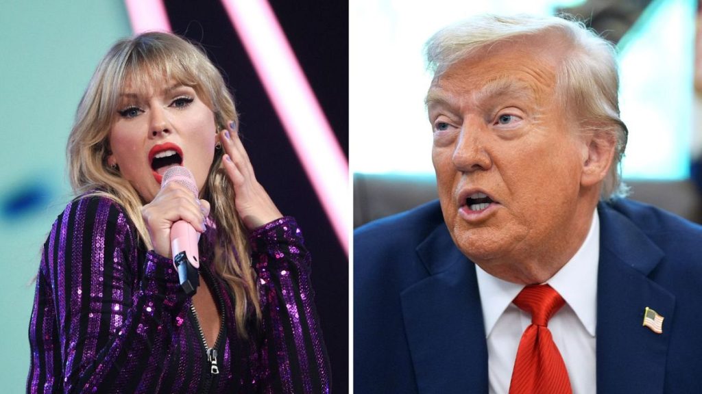 1200x675 cmsv2 7bf62f09 879f 5f1b a072 d99ee6710ded 9438461