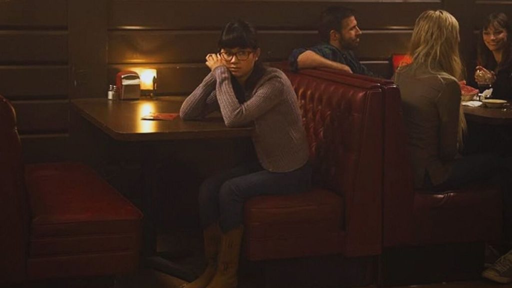 1200x675 cmsv2 97010a62 79fd 5a9d 8554 68b09959f76c 9483357