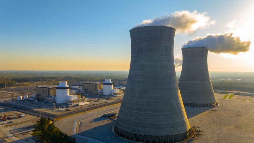 1200x675 cmsv2 9701261c 7c89 5145 a275 b8b9a5eb966d 9439844