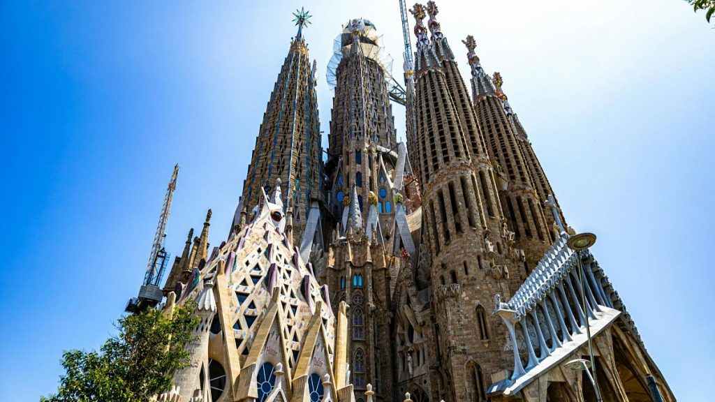 1200x675 cmsv2 982c079c 57b8 5cf3 ab17 e23fab6bf0a1 9446030