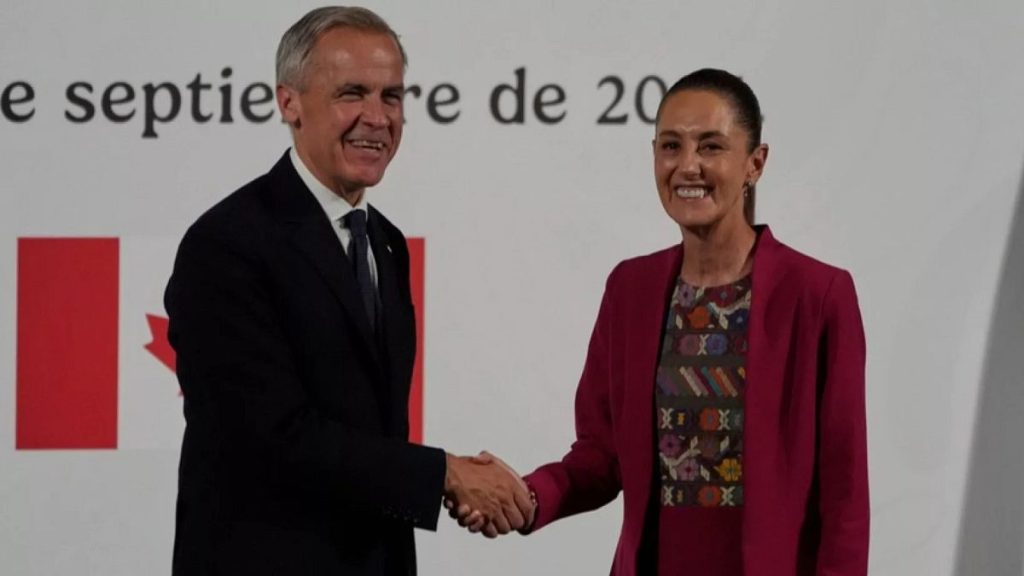 1200x675 cmsv2 a0f6e1d6 724c 5045 8c2f 0b043948aa44 9473428