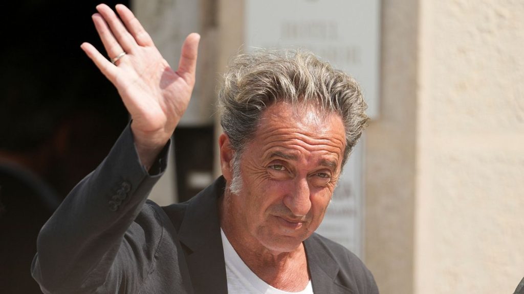 1200x675 cmsv2 a4371b38 4934 5cb0 91a8 57807e69cebb 9438025