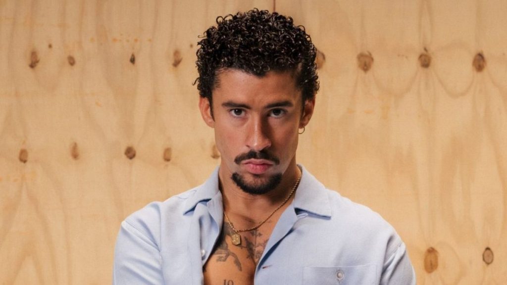 1200x675 cmsv2 a478c7e0 1a74 5261 92ea 41f631ea788e 9487369