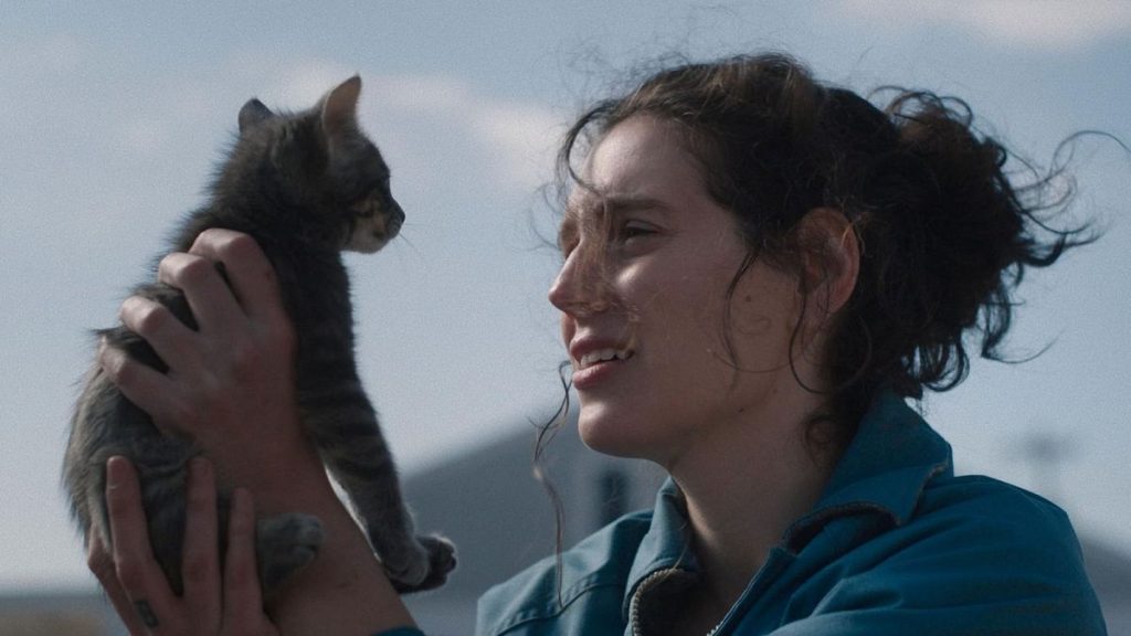 1200x675 cmsv2 a80f987e 119a 58b4 be4a a71966b86e54 9436417