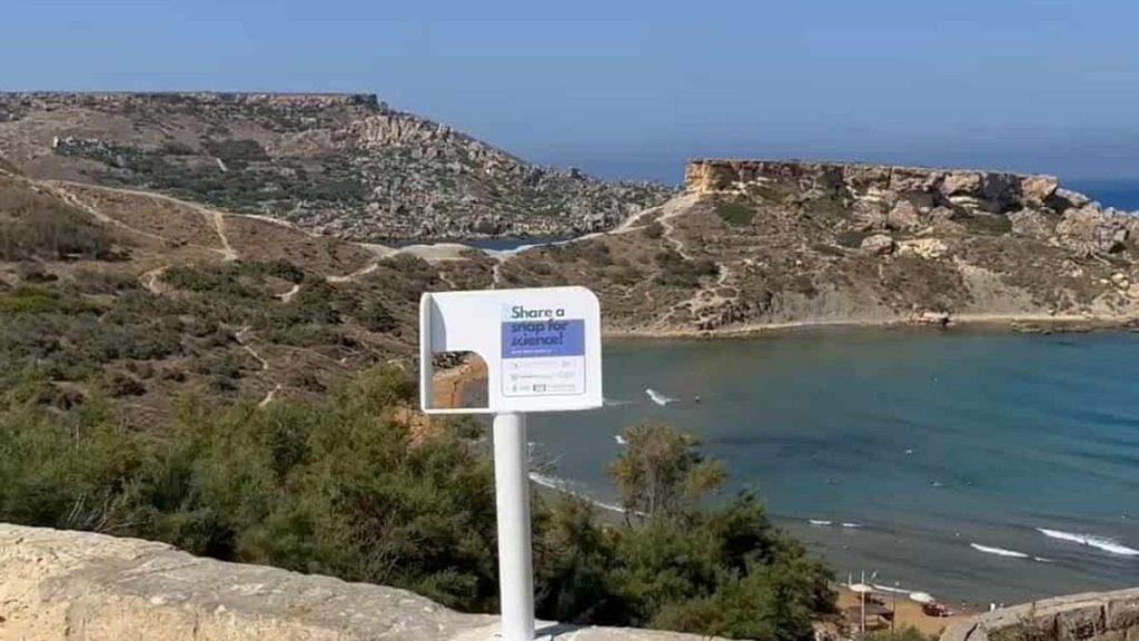 1200x675 cmsv2 b44ca6ad e4fc 5bf6 9e06 382b40648aec 9431907