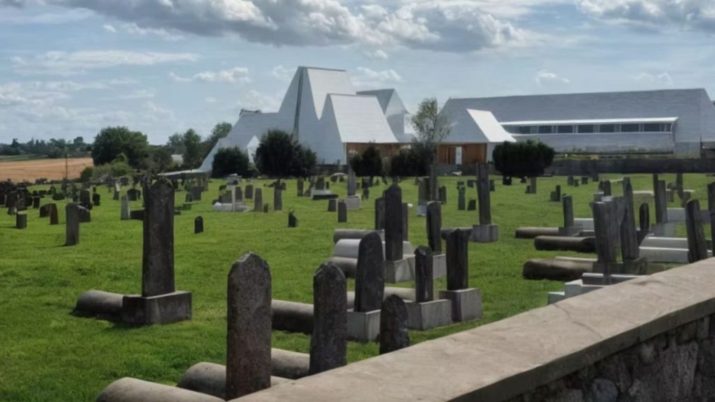 1200x675 cmsv2 bcae2860 718c 5436 bd11 33c7204d35d8 9476122