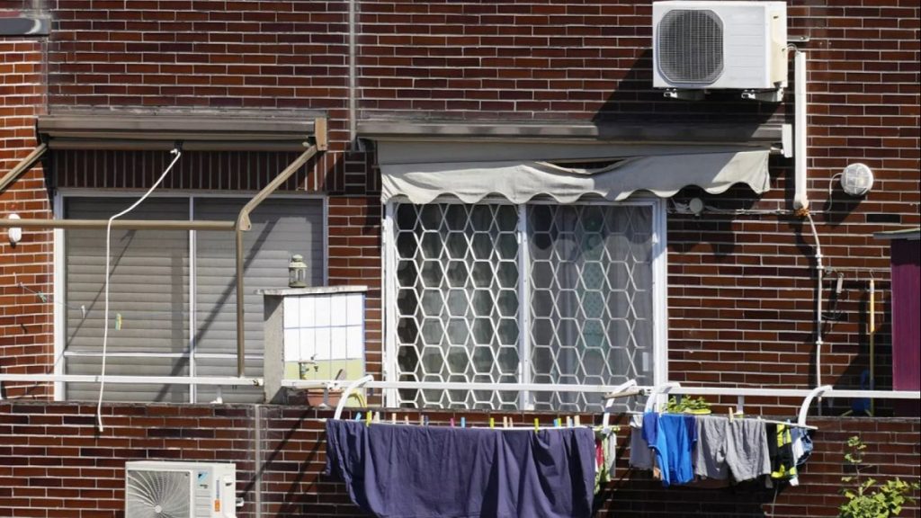 1200x675 cmsv2 c7d775f3 d8b2 524b 93e5 58431c015f7d 9487747