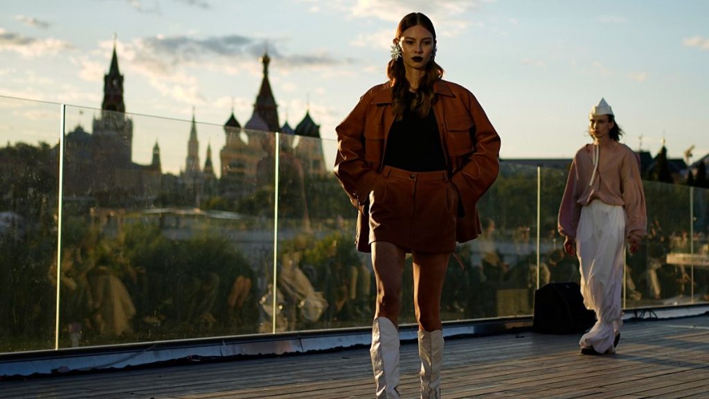 1200x675 cmsv2 d7d5331c 34df 5447 938b 649a2a7bd65a 9442149