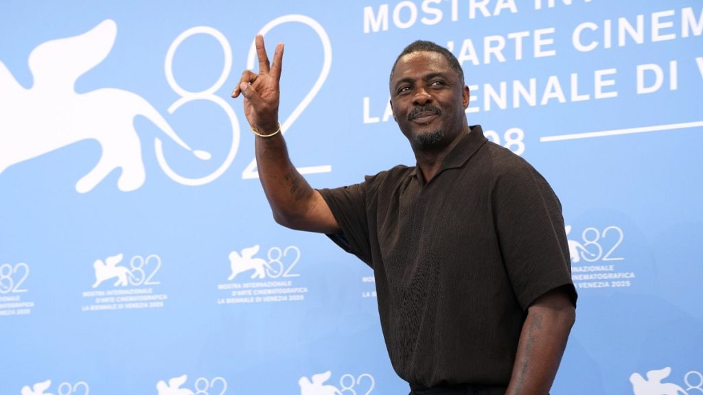 يقول إدريس إلبا إنه لن يذهب إلى السياسة بعد شائعات عمدة لندن 1200x675 cmsv2 d7f2db65 d6ac 578d 98cd bd0dc3b40887 9449165