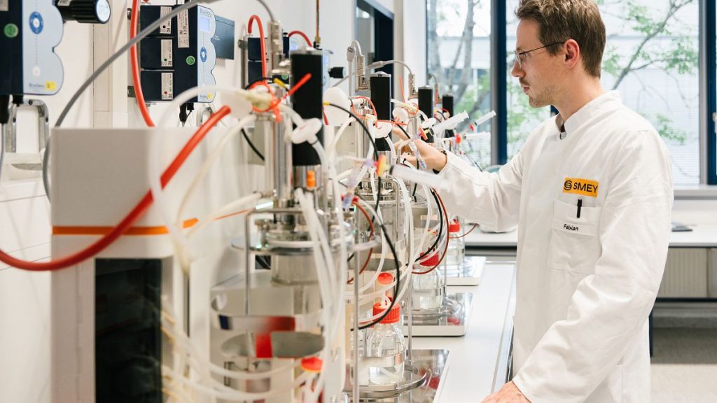 1200x675 cmsv2 da5abace 443c 5b3c a23d 1393c04a4441 9425466