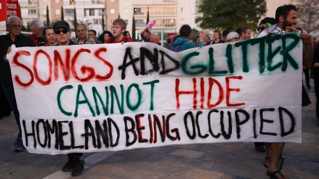 1200x675 cmsv2 e5cab71d f841 533b 8e0b b377d836d7d3 9484618