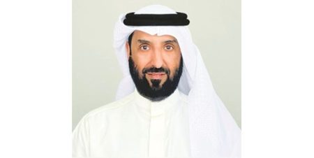 1324244 1