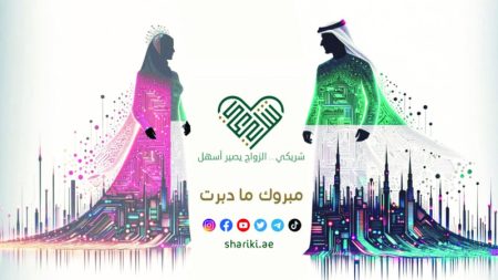 1756678165 image