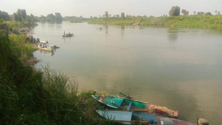 1756703121 image